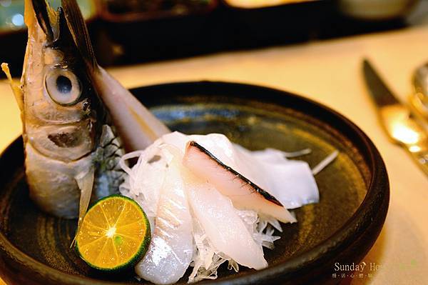 【宜蘭美食推薦】20111002 饗宴鐵板燒 【宜蘭民宿】Sunday Home 【宜蘭美食推薦】20111002 饗宴鐵板燒 【宜蘭民宿】Sunday Home