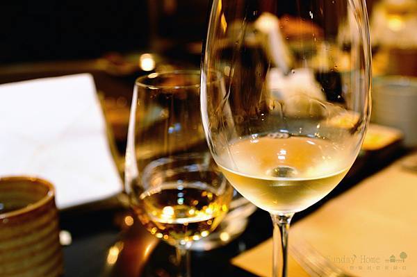 【宜蘭美食推薦】20111002 饗宴鐵板燒 【宜蘭民宿】Sunday Home 【宜蘭美食推薦】20111002 饗宴鐵板燒 【宜蘭民宿】Sunday Home