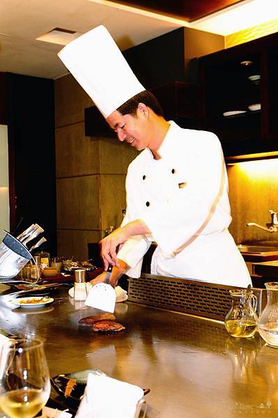 【宜蘭美食推薦】20111002 饗宴鐵板燒 【宜蘭民宿】Sunday Home 【宜蘭美食推薦】20111002 饗宴鐵板燒 【宜蘭民宿】Sunday Home