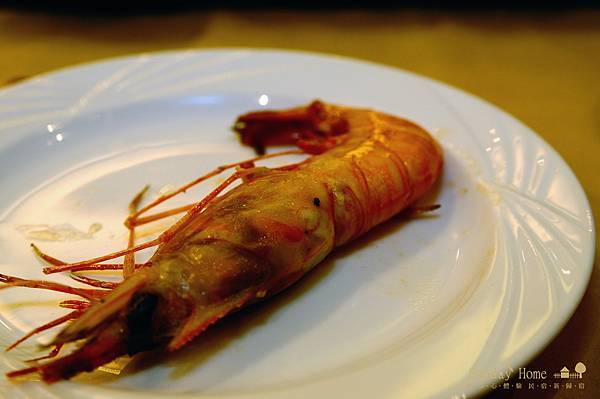 【宜蘭美食推薦】20111002 饗宴鐵板燒 【宜蘭民宿】Sunday Home 【宜蘭美食推薦】20111002 饗宴鐵板燒 【宜蘭民宿】Sunday Home