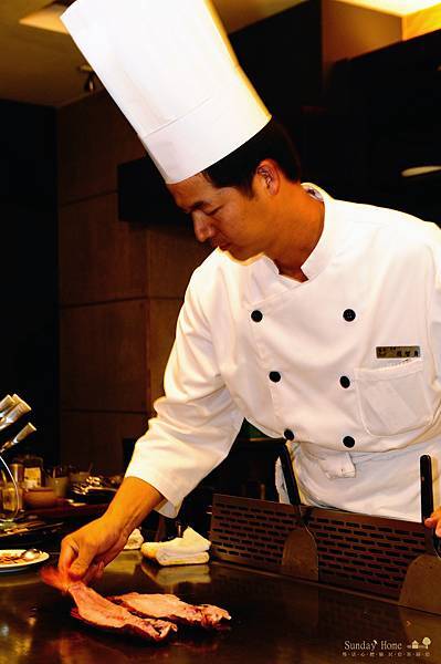 【宜蘭美食推薦】20111002 饗宴鐵板燒 【宜蘭民宿】Sunday Home 【宜蘭美食推薦】20111002 饗宴鐵板燒 【宜蘭民宿】Sunday Home