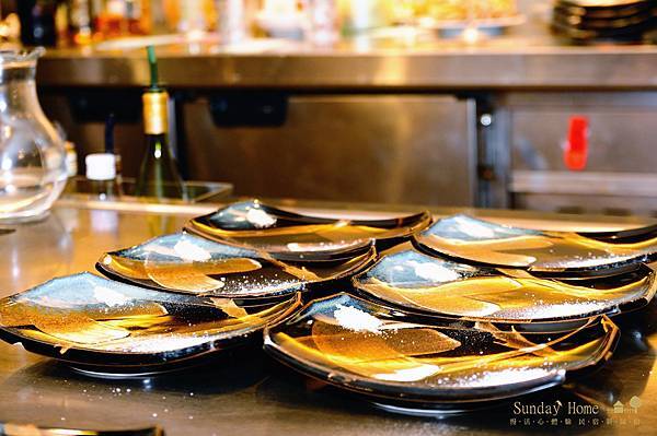【宜蘭美食推薦】20111002 饗宴鐵板燒 【宜蘭民宿】Sunday Home 【宜蘭美食推薦】20111002 饗宴鐵板燒 【宜蘭民宿】Sunday Home