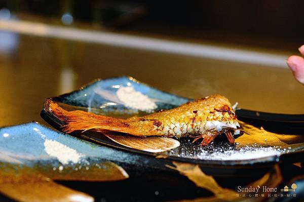 【宜蘭美食推薦】20111002 饗宴鐵板燒 【宜蘭民宿】Sunday Home 【宜蘭美食推薦】20111002 饗宴鐵板燒 【宜蘭民宿】Sunday Home