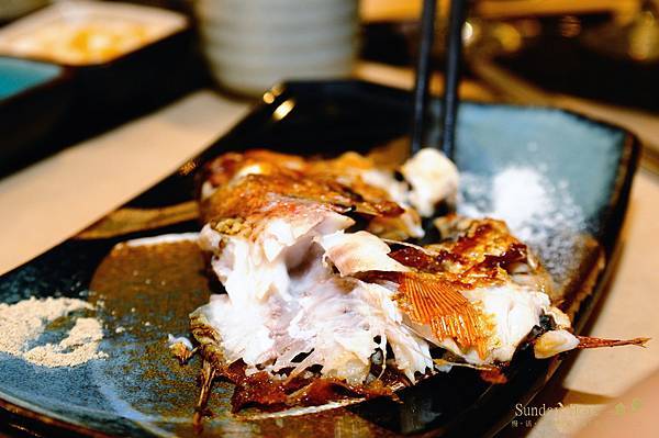 【宜蘭美食推薦】20111002 饗宴鐵板燒 【宜蘭民宿】Sunday Home 【宜蘭美食推薦】20111002 饗宴鐵板燒 【宜蘭民宿】Sunday Home