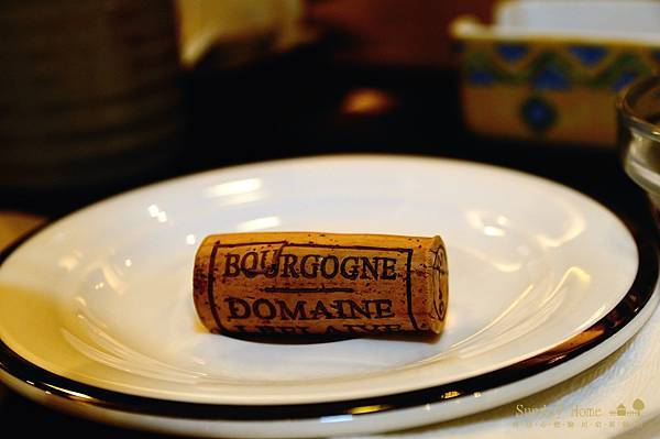 【宜蘭美食推薦】20111002 饗宴鐵板燒 【宜蘭民宿】Sunday Home 【宜蘭美食推薦】20111002 饗宴鐵板燒 【宜蘭民宿】Sunday Home