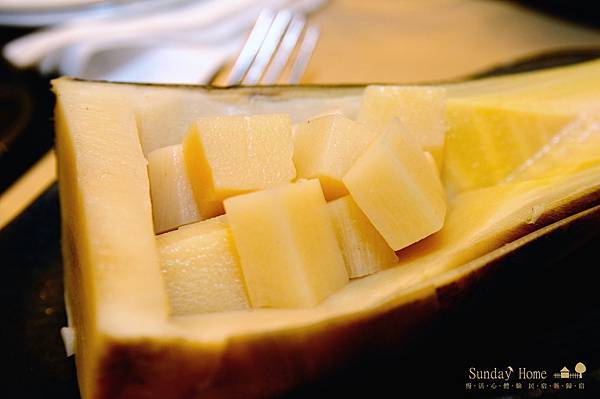 【宜蘭美食推薦】20111002 饗宴鐵板燒 【宜蘭民宿】Sunday Home 【宜蘭美食推薦】20111002 饗宴鐵板燒 【宜蘭民宿】Sunday Home