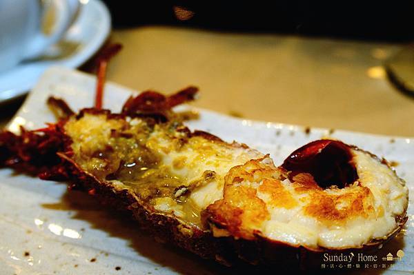 【宜蘭美食推薦】20111002 饗宴鐵板燒 【宜蘭民宿】Sunday Home 【宜蘭美食推薦】20111002 饗宴鐵板燒 【宜蘭民宿】Sunday Home