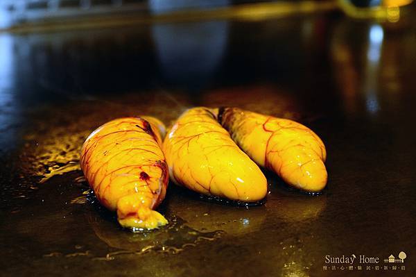 【宜蘭美食推薦】20111002 饗宴鐵板燒 【宜蘭民宿】Sunday Home 【宜蘭美食推薦】20111002 饗宴鐵板燒 【宜蘭民宿】Sunday Home