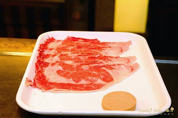 【宜蘭美食推薦】20111002 饗宴鐵板燒 【宜蘭民宿】Sunday Home 【宜蘭美食推薦】20111002 饗宴鐵板燒 【宜蘭民宿】Sunday Home