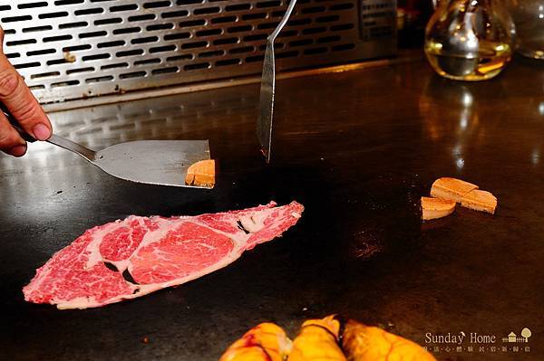 【宜蘭美食推薦】20111002 饗宴鐵板燒 【宜蘭民宿】Sunday Home 【宜蘭美食推薦】20111002 饗宴鐵板燒 【宜蘭民宿】Sunday Home