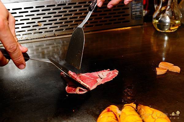 【宜蘭美食推薦】20111002 饗宴鐵板燒 【宜蘭民宿】Sunday Home 【宜蘭美食推薦】20111002 饗宴鐵板燒 【宜蘭民宿】Sunday Home