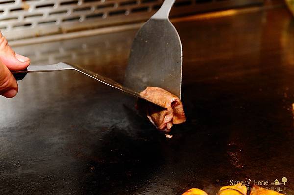 【宜蘭美食推薦】20111002 饗宴鐵板燒 【宜蘭民宿】Sunday Home 【宜蘭美食推薦】20111002 饗宴鐵板燒 【宜蘭民宿】Sunday Home