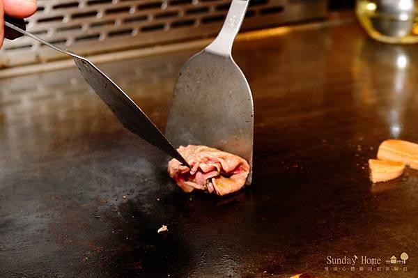 【宜蘭美食推薦】20111002 饗宴鐵板燒 【宜蘭民宿】Sunday Home 【宜蘭美食推薦】20111002 饗宴鐵板燒 【宜蘭民宿】Sunday Home