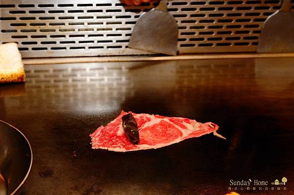 【宜蘭美食推薦】20111002 饗宴鐵板燒 【宜蘭民宿】Sunday Home 【宜蘭美食推薦】20111002 饗宴鐵板燒 【宜蘭民宿】Sunday Home