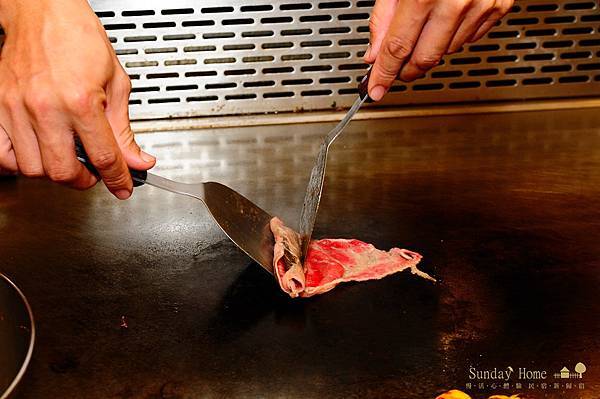 【宜蘭美食推薦】20111002 饗宴鐵板燒 【宜蘭民宿】Sunday Home 【宜蘭美食推薦】20111002 饗宴鐵板燒 【宜蘭民宿】Sunday Home