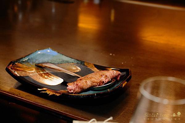 【宜蘭美食推薦】20111002 饗宴鐵板燒 【宜蘭民宿】Sunday Home 【宜蘭美食推薦】20111002 饗宴鐵板燒 【宜蘭民宿】Sunday Home