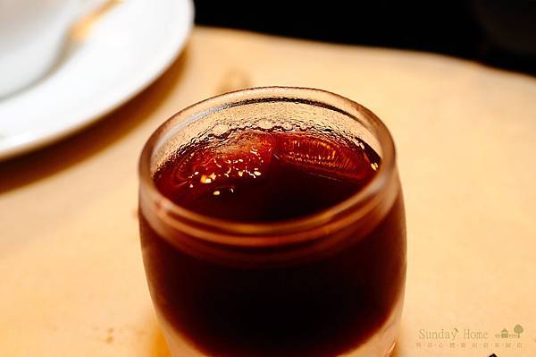 【宜蘭美食推薦】20111002 饗宴鐵板燒 【宜蘭民宿】Sunday Home 【宜蘭美食推薦】20111002 饗宴鐵板燒 【宜蘭民宿】Sunday Home