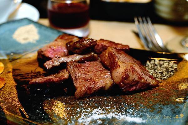 【宜蘭美食推薦】20111002 饗宴鐵板燒 【宜蘭民宿】Sunday Home 【宜蘭美食推薦】20111002 饗宴鐵板燒 【宜蘭民宿】Sunday Home