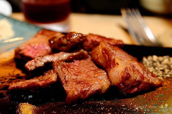 【宜蘭美食推薦】20111002 饗宴鐵板燒 【宜蘭民宿】Sunday Home 【宜蘭美食推薦】20111002 饗宴鐵板燒 【宜蘭民宿】Sunday Home