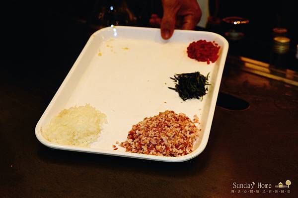 【宜蘭美食推薦】20111002 饗宴鐵板燒 【宜蘭民宿】Sunday Home 【宜蘭美食推薦】20111002 饗宴鐵板燒 【宜蘭民宿】Sunday Home