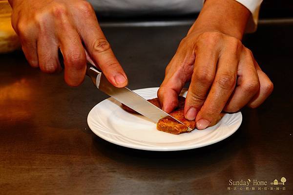 【宜蘭美食推薦】20111002 饗宴鐵板燒 【宜蘭民宿】Sunday Home 【宜蘭美食推薦】20111002 饗宴鐵板燒 【宜蘭民宿】Sunday Home