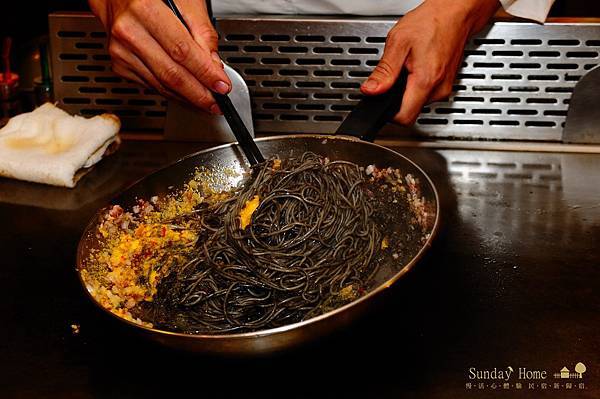 【宜蘭美食推薦】20111002 饗宴鐵板燒 【宜蘭民宿】Sunday Home 【宜蘭美食推薦】20111002 饗宴鐵板燒 【宜蘭民宿】Sunday Home