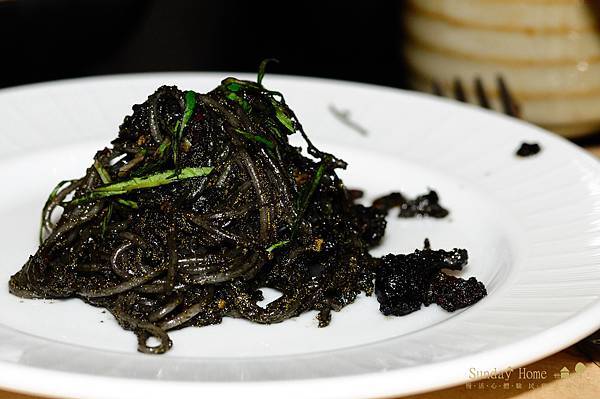 【宜蘭美食推薦】20111002 饗宴鐵板燒 【宜蘭民宿】Sunday Home 【宜蘭美食推薦】20111002 饗宴鐵板燒 【宜蘭民宿】Sunday Home