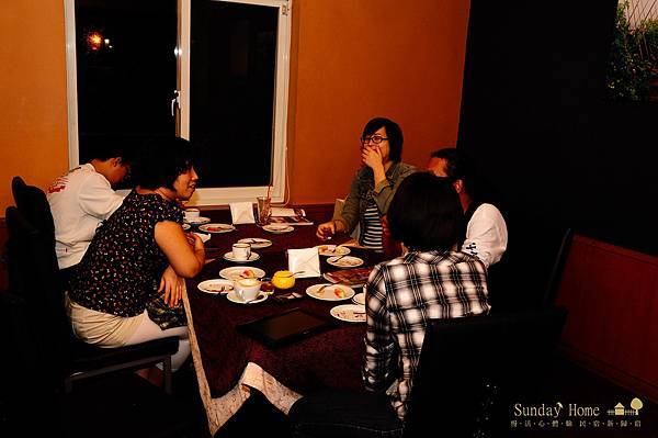 【宜蘭美食推薦】20111002 饗宴鐵板燒 【宜蘭民宿】Sunday Home 【宜蘭美食推薦】20111002 饗宴鐵板燒 【宜蘭民宿】Sunday Home