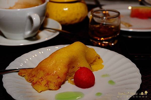 DSC_7746.jpg DSC_7746.jpg