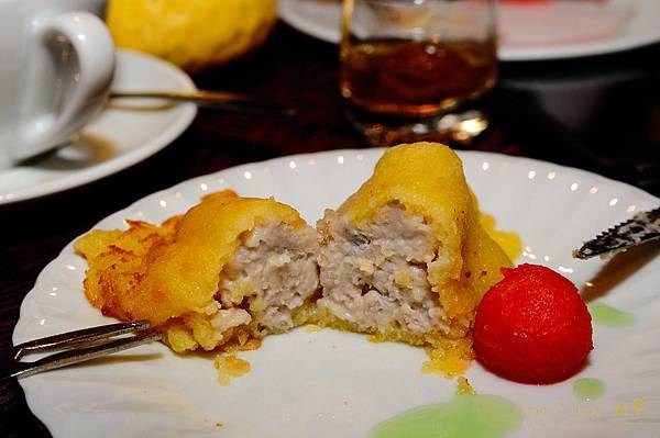 【宜蘭美食推薦】20111002 饗宴鐵板燒 【宜蘭民宿】Sunday Home 【宜蘭美食推薦】20111002 饗宴鐵板燒 【宜蘭民宿】Sunday Home