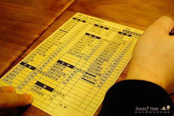 【宜蘭美食推薦】20111212 樂山溫泉拉麵 【宜蘭民宿】Sunday Home 【宜蘭美食推薦】20111212 樂山溫泉拉麵 【宜蘭民宿】Sunday Home