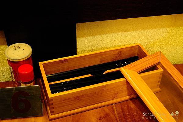 【宜蘭美食推薦】20111212 樂山溫泉拉麵 【宜蘭民宿】Sunday Home 【宜蘭美食推薦】20111212 樂山溫泉拉麵 【宜蘭民宿】Sunday Home