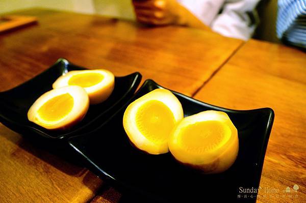 【宜蘭美食推薦】20111212 樂山溫泉拉麵 【宜蘭民宿】Sunday Home 【宜蘭美食推薦】20111212 樂山溫泉拉麵 【宜蘭民宿】Sunday Home