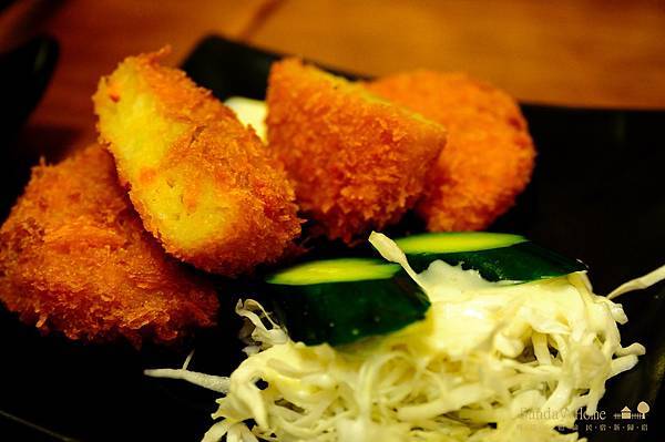 【宜蘭美食推薦】20111212 樂山溫泉拉麵 【宜蘭民宿】Sunday Home 【宜蘭美食推薦】20111212 樂山溫泉拉麵 【宜蘭民宿】Sunday Home