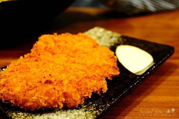 【宜蘭美食推薦】20111212 樂山溫泉拉麵 【宜蘭民宿】Sunday Home 【宜蘭美食推薦】20111212 樂山溫泉拉麵 【宜蘭民宿】Sunday Home