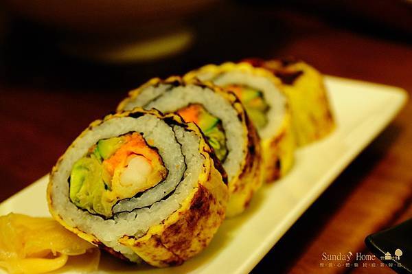 【宜蘭美食推薦】20111212 樂山溫泉拉麵 【宜蘭民宿】Sunday Home 【宜蘭美食推薦】20111212 樂山溫泉拉麵 【宜蘭民宿】Sunday Home