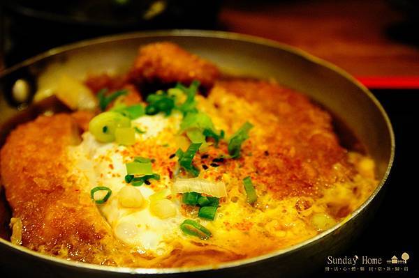 【宜蘭美食推薦】20111212 樂山溫泉拉麵 【宜蘭民宿】Sunday Home 【宜蘭美食推薦】20111212 樂山溫泉拉麵 【宜蘭民宿】Sunday Home