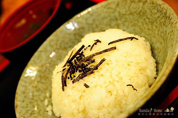 【宜蘭美食推薦】20111212 樂山溫泉拉麵 【宜蘭民宿】Sunday Home 【宜蘭美食推薦】20111212 樂山溫泉拉麵 【宜蘭民宿】Sunday Home