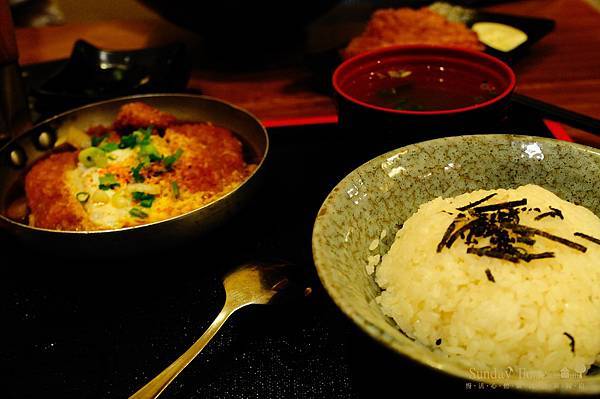 【宜蘭美食推薦】20111212 樂山溫泉拉麵 【宜蘭民宿】Sunday Home 【宜蘭美食推薦】20111212 樂山溫泉拉麵 【宜蘭民宿】Sunday Home