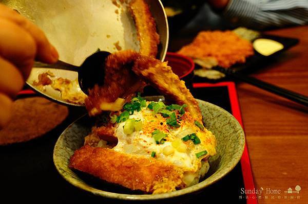 【宜蘭美食推薦】20111212 樂山溫泉拉麵 【宜蘭民宿】Sunday Home 【宜蘭美食推薦】20111212 樂山溫泉拉麵 【宜蘭民宿】Sunday Home