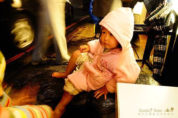 【宜蘭美食推薦】20111212 樂山溫泉拉麵 【宜蘭民宿】Sunday Home 【宜蘭美食推薦】20111212 樂山溫泉拉麵 【宜蘭民宿】Sunday Home