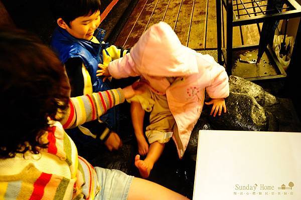 【宜蘭美食推薦】20111212 樂山溫泉拉麵 【宜蘭民宿】Sunday Home 【宜蘭美食推薦】20111212 樂山溫泉拉麵 【宜蘭民宿】Sunday Home