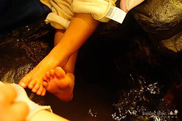 【宜蘭美食推薦】20111212 樂山溫泉拉麵 【宜蘭民宿】Sunday Home 【宜蘭美食推薦】20111212 樂山溫泉拉麵 【宜蘭民宿】Sunday Home