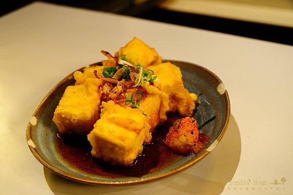 【宜蘭美食推薦】20111212 樂山溫泉拉麵 【宜蘭民宿】Sunday Home 【宜蘭美食推薦】20111212 樂山溫泉拉麵 【宜蘭民宿】Sunday Home