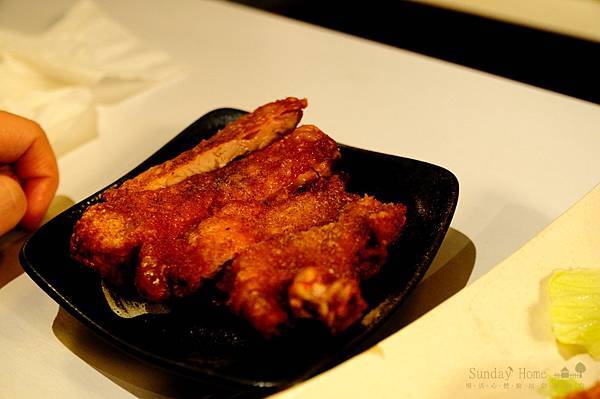 【宜蘭美食推薦】20111212 樂山溫泉拉麵 【宜蘭民宿】Sunday Home 【宜蘭美食推薦】20111212 樂山溫泉拉麵 【宜蘭民宿】Sunday Home