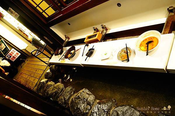 【宜蘭美食推薦】20111212 樂山溫泉拉麵 【宜蘭民宿】Sunday Home 【宜蘭美食推薦】20111212 樂山溫泉拉麵 【宜蘭民宿】Sunday Home