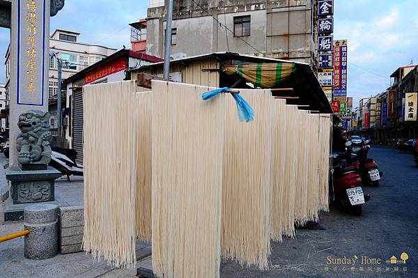 20111103 金門行 【宜蘭民宿】Sunday Home 20111103 金門行 【宜蘭民宿】Sunday Home