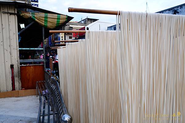 20111103 金門行 【宜蘭民宿】Sunday Home 20111103 金門行 【宜蘭民宿】Sunday Home