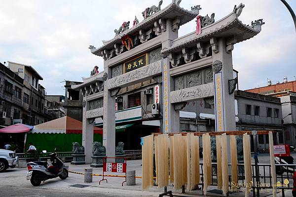 20111103 金門行 【宜蘭民宿】Sunday Home 20111103 金門行 【宜蘭民宿】Sunday Home