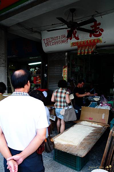 20111103 金門行 【宜蘭民宿】Sunday Home 20111103 金門行 【宜蘭民宿】Sunday Home